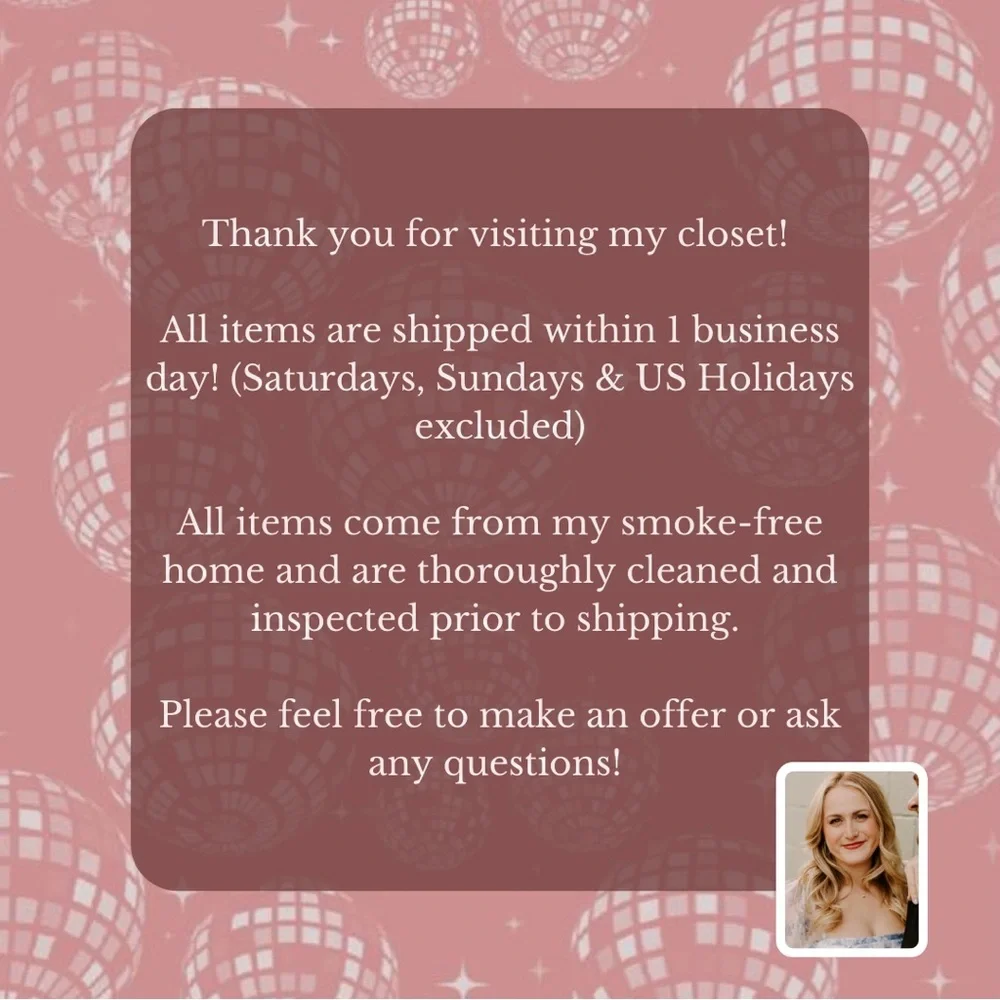 The Rolling Stones Black Graphic Men's Shirt Size Large - Picture 5 of 5